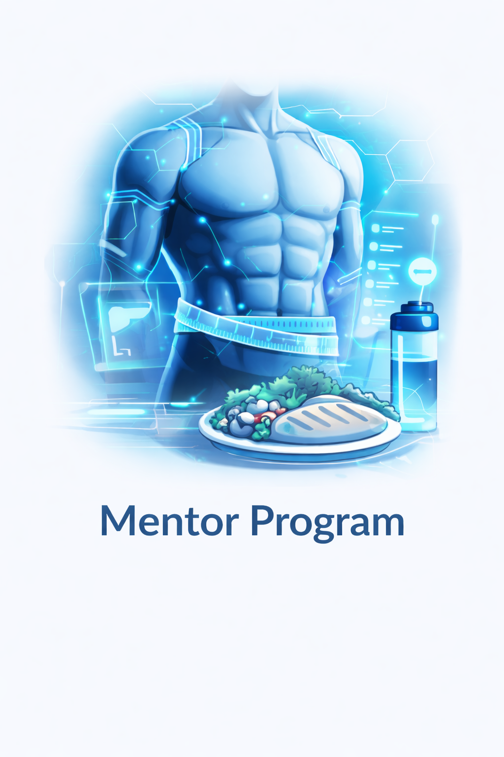 ShapeSystem Mentor 35+ Teljes Életmód Rendszer. 35+ életmódváltóknak, akik rendszert akarnak, nem újabb próbálkozást.